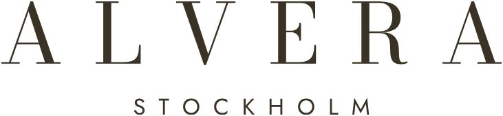 Alvera Stockholm